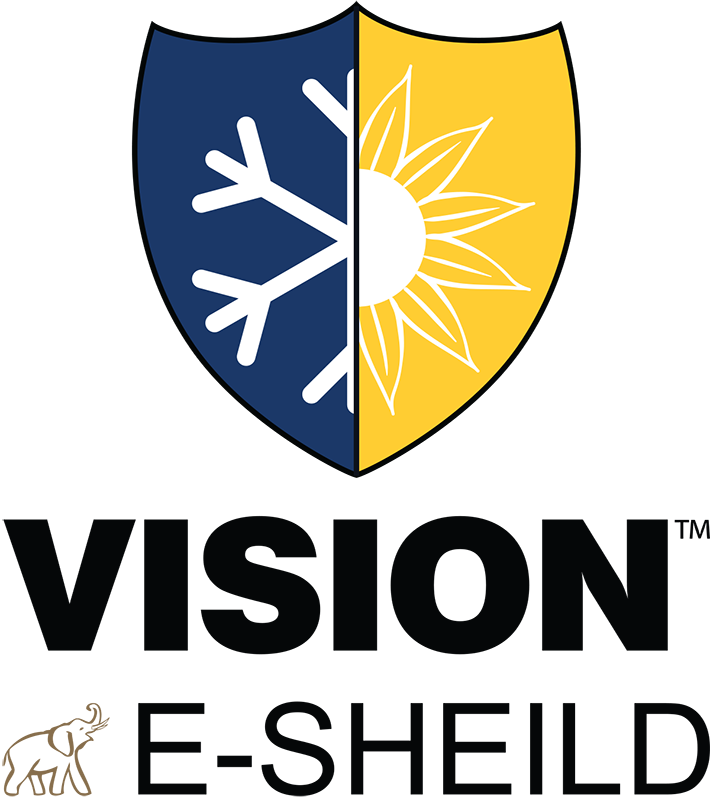 Vision-Coatings-E-Sheild-logo Vision Coatings E-Sheild logo